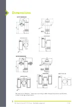 Preview for 21 page of TKH EX PTZ Series Installation Manual