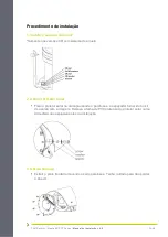 Preview for 36 page of TKH EX PTZ Series Installation Manual