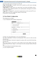 Preview for 16 page of TKH Skilleye SEP-FRTMP01 User Manual