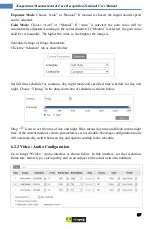 Preview for 33 page of TKH Skilleye SEP-FRTMP01 User Manual