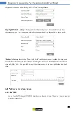 Preview for 41 page of TKH Skilleye SEP-FRTMP01 User Manual