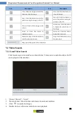 Предварительный просмотр 57 страницы TKH Skilleye SEP-FRTMP01 User Manual