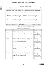 Предварительный просмотр 16 страницы TKH TKIB41M1S User Manual