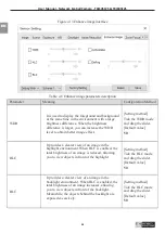 Предварительный просмотр 28 страницы TKH TKIE45F2S User Manual