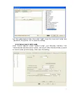 Preview for 11 page of TKK systems EG-6CP0S-16 User Manual