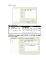 Preview for 16 page of TKK systems EG-6CP0S-16 User Manual