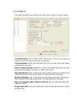 Preview for 19 page of TKK systems EG-6CP0S-16 User Manual