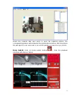 Preview for 23 page of TKK systems EG-6CP0S-16 User Manual