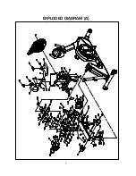 Preview for 7 page of TKO 3R Assembly Manual