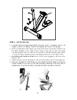 Preview for 18 page of TKO 3R Assembly Manual