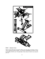 Preview for 19 page of TKO 3R Assembly Manual