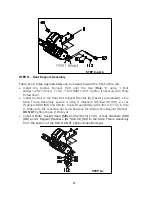 Preview for 20 page of TKO 3R Assembly Manual