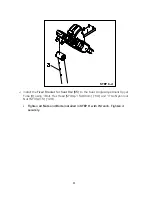 Preview for 21 page of TKO 3R Assembly Manual