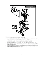 Preview for 23 page of TKO 3R Assembly Manual