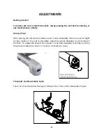 Preview for 26 page of TKO 3R Assembly Manual