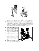 Preview for 28 page of TKO 3R Assembly Manual