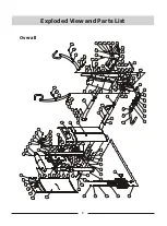 Preview for 8 page of TKO 7001-G2 Owner'S Manual