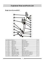 Preview for 15 page of TKO 7001-G2 Owner'S Manual