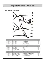 Preview for 16 page of TKO 7001-G2 Owner'S Manual