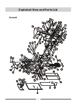 Предварительный просмотр 8 страницы TKO 7011-G2 Owner'S Manual