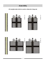 Предварительный просмотр 27 страницы TKO 7011-G2 Owner'S Manual