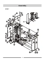 Предварительный просмотр 30 страницы TKO 7011-G2 Owner'S Manual