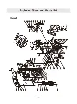 Предварительный просмотр 8 страницы TKO 7015-G2 Owner'S Manual