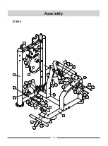 Предварительный просмотр 19 страницы TKO 7023-G2 Owner'S Manual