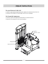 Предварительный просмотр 29 страницы TKO 7023-G2 Owner'S Manual