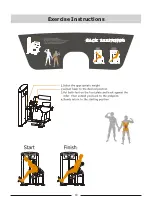 Предварительный просмотр 30 страницы TKO 7023-G2 Owner'S Manual