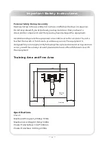 Предварительный просмотр 4 страницы TKO 7041-G2 Owner'S Manual