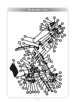 Предварительный просмотр 7 страницы TKO 7041-G2 Owner'S Manual