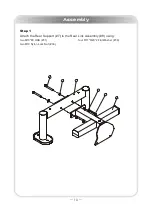 Предварительный просмотр 10 страницы TKO 7041-G2 Owner'S Manual