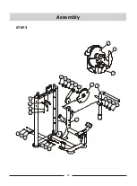 Предварительный просмотр 23 страницы TKO 7064-G2 Owner'S Manual