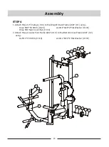 Предварительный просмотр 24 страницы TKO 7064-G2 Owner'S Manual