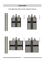 Предварительный просмотр 29 страницы TKO 7064-G2 Owner'S Manual