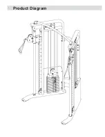 Предварительный просмотр 3 страницы TKO 8051FT Owner'S Manual