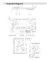 Предварительный просмотр 4 страницы TKO 8051FT Owner'S Manual