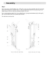 Предварительный просмотр 7 страницы TKO 8051FT Owner'S Manual