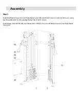 Предварительный просмотр 8 страницы TKO 8051FT Owner'S Manual