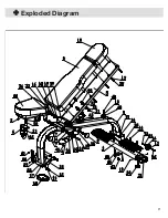 Preview for 5 page of TKO 824FID-B Owner'S Manual