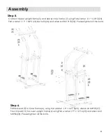 Предварительный просмотр 9 страницы TKO 870VKR2 Owner'S Manual