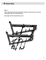 Предварительный просмотр 9 страницы TKO 872SM-B Owner'S Manual