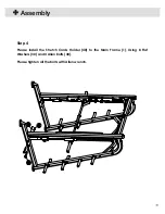 Предварительный просмотр 10 страницы TKO 872SM-B Owner'S Manual