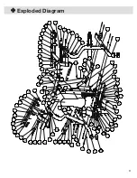 Preview for 6 page of TKO 913PLSP Owner'S Manual