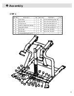 Preview for 13 page of TKO 913PLSP Owner'S Manual