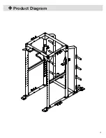 Предварительный просмотр 4 страницы TKO 920PR Owner'S Manual