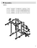 Предварительный просмотр 12 страницы TKO 920PR Owner'S Manual