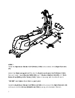 Preview for 10 page of TKO 9GE Assembly Manual