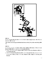 Preview for 13 page of TKO 9GE Assembly Manual